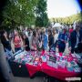20170606_20-14-00_IMG_9742